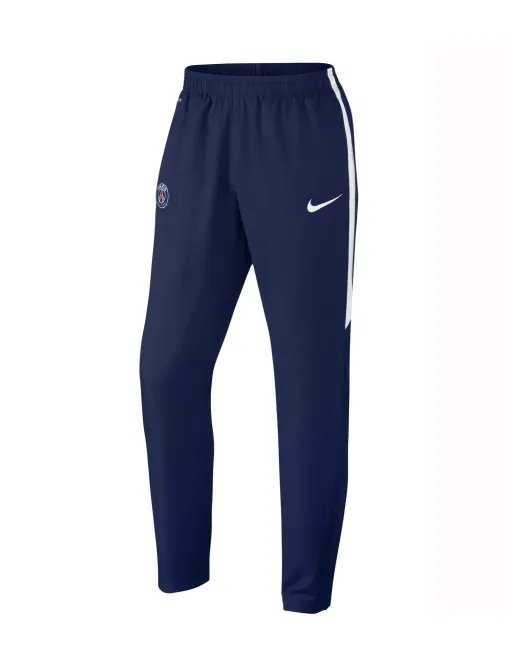Pants PSG 15/16