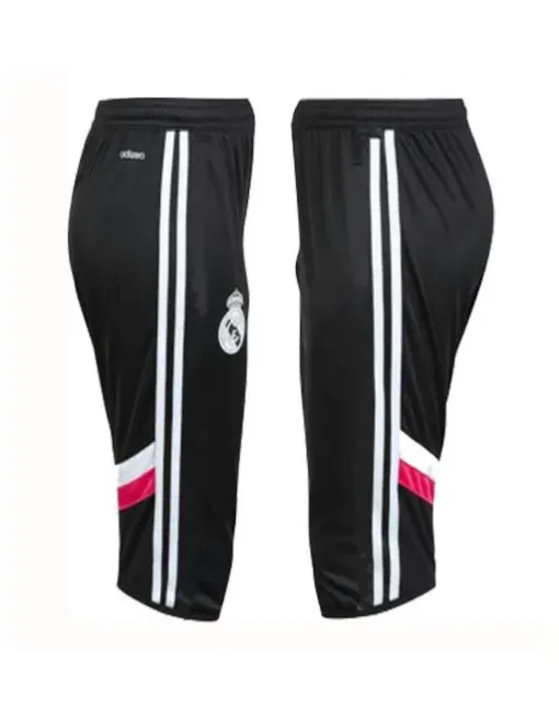 Pants Real Madrid 14/15