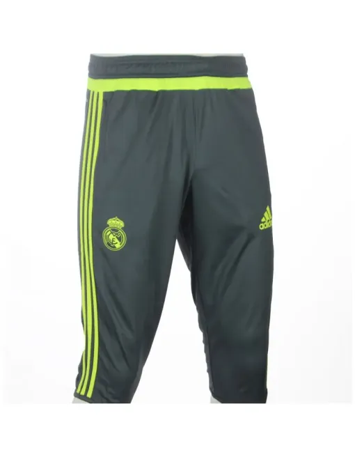 Pants Real Madrid 15/16