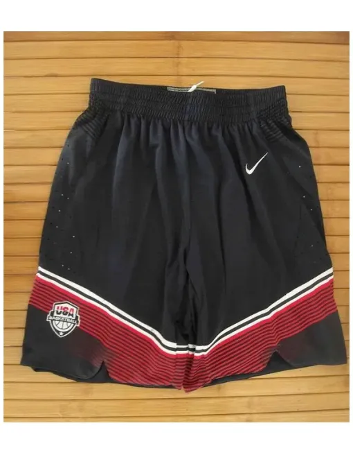 Pants USA National Team [blue]