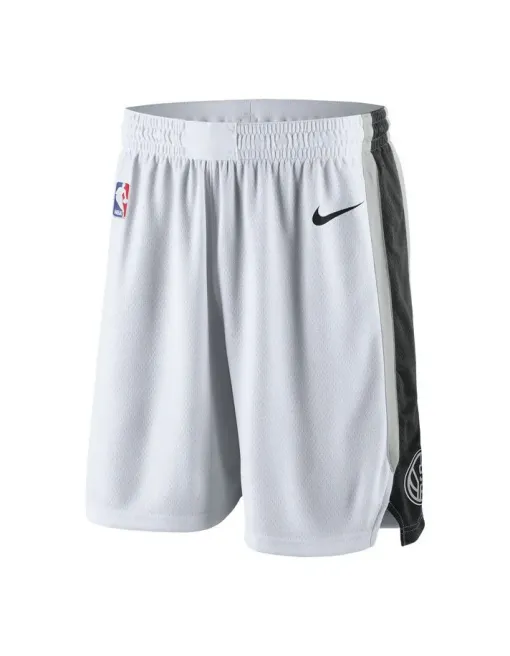 Pants San Antonio Spurs - Association