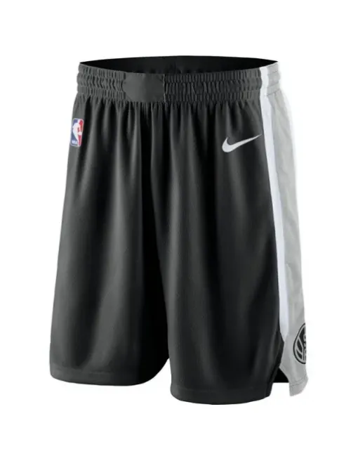 Pants San Antonio Spurs - Icon