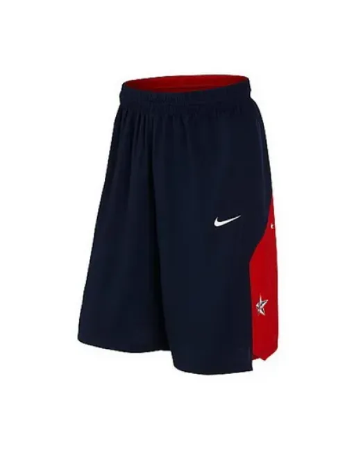 Pants Team USA [blue]