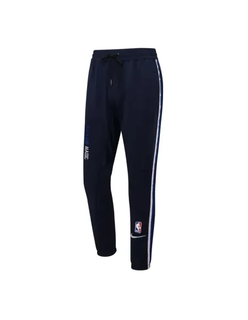 Pants Thermaflex Orlando Magic - 75th Anniv.