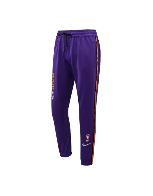 Pants Thermaflex Phoenix Suns - 75th Anniv.