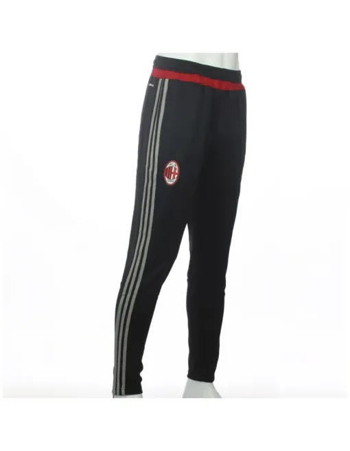 Pants Training AC Milan 2015/16