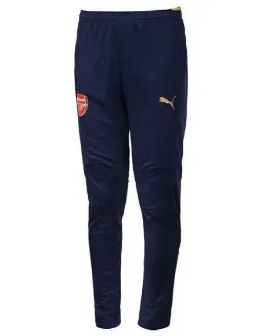 Pants Training Arsenal FC 2015/16