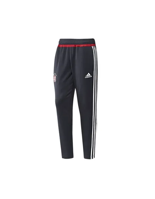 Pants Training Bayern Munich 2015/16