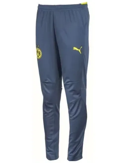 Pants Training Borussia Dortmund 2015/16
