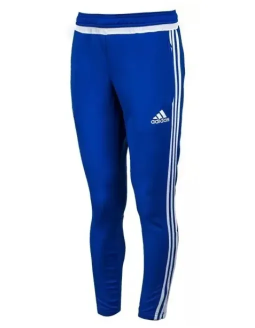 Pants Training Chelsea FC 2015/16