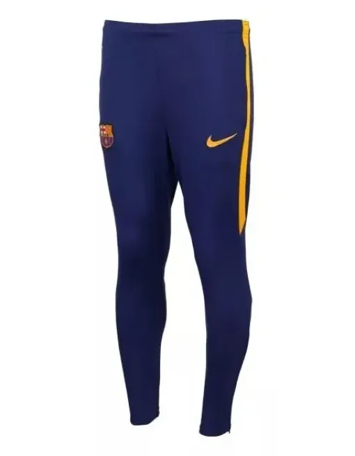 Pants Training FC Barcelona 2015/16