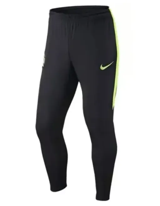 Pants Training Manchester City 2015/16