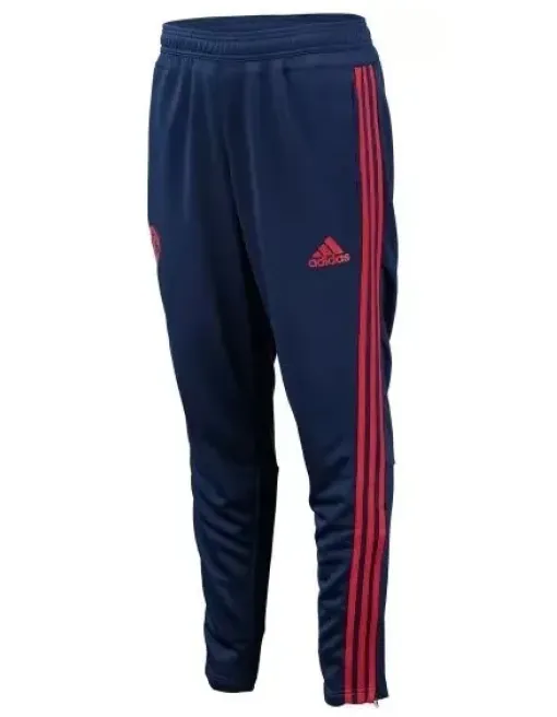 Pants Training Manchester United 2015/16