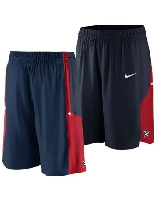 Pants USA Jo 2012