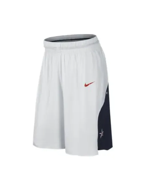 Pants USA Jo 2012