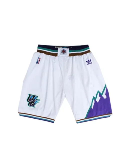 Pants Utah Jazz