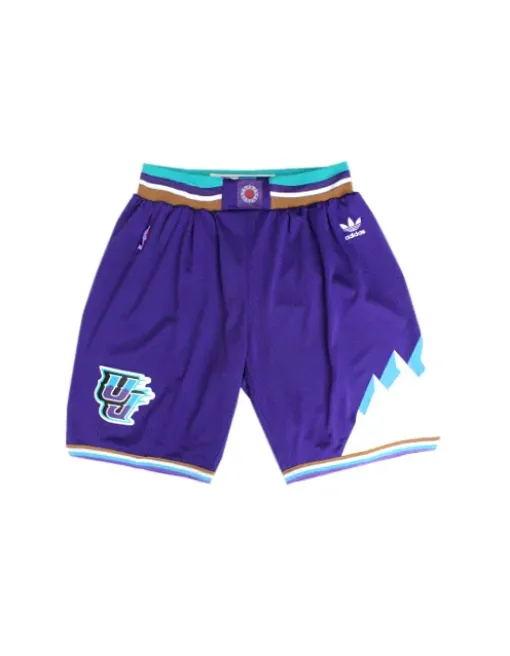 Pants Utah Jazz