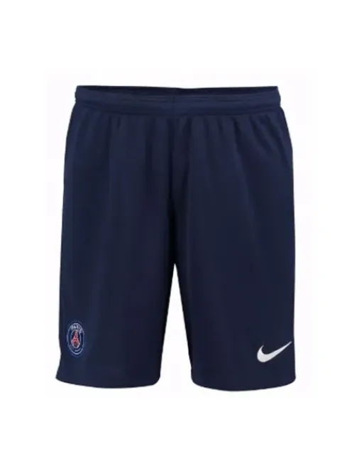 PSG Shorts Home 2017/18