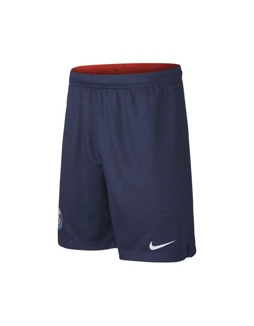 PSG Shorts Home 2018/19