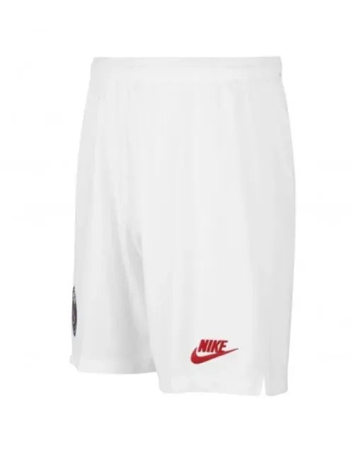 PSG Shorts Home 2019/20