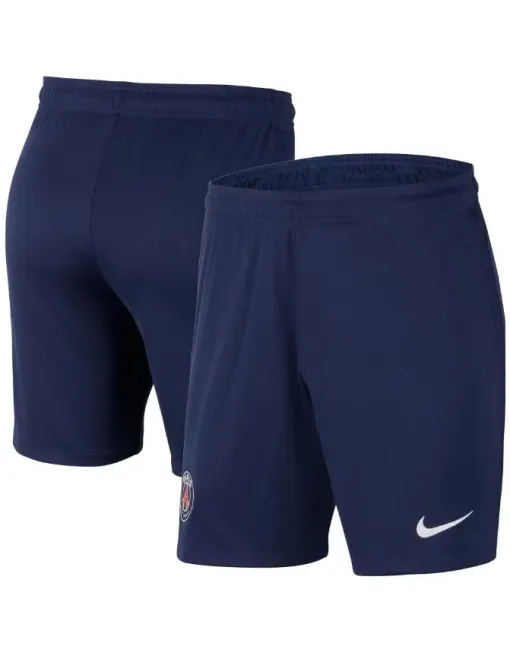 PSG Shorts Home 2020/21