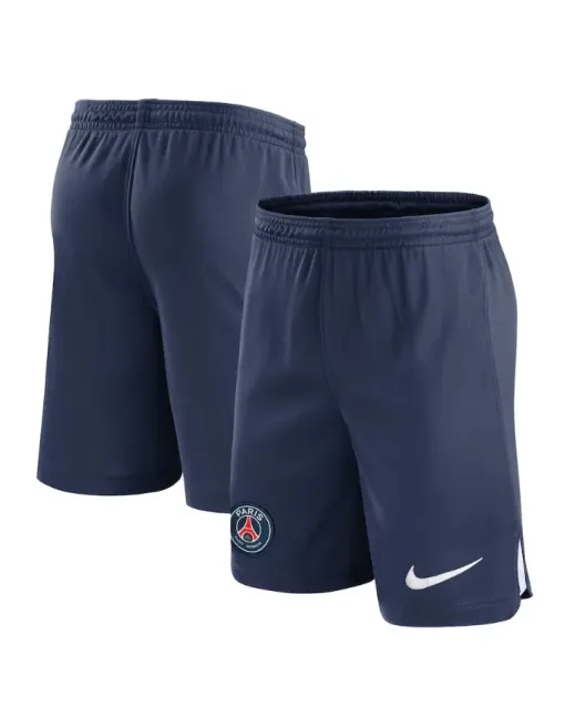 PSG Shorts Home 2022/23