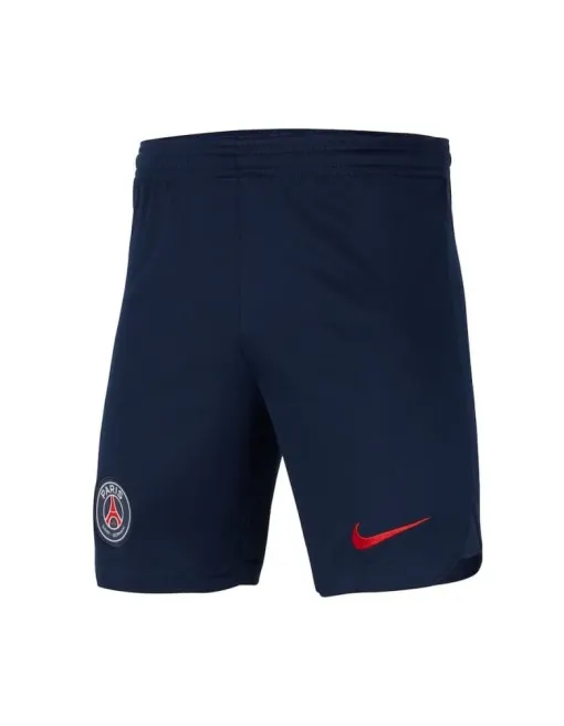 PSG Shorts Home 2023/24