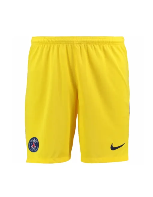 PSG Shorts Away 2017/18
