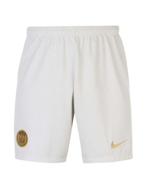 PSG Shorts Away 2018/19