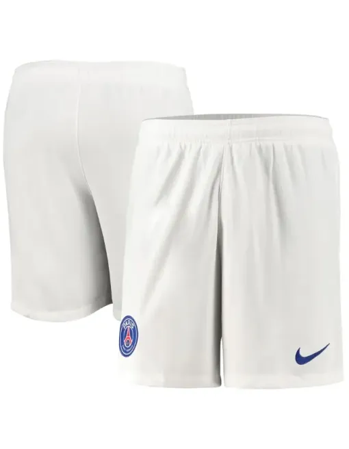 PSG Shorts Away 2020/21