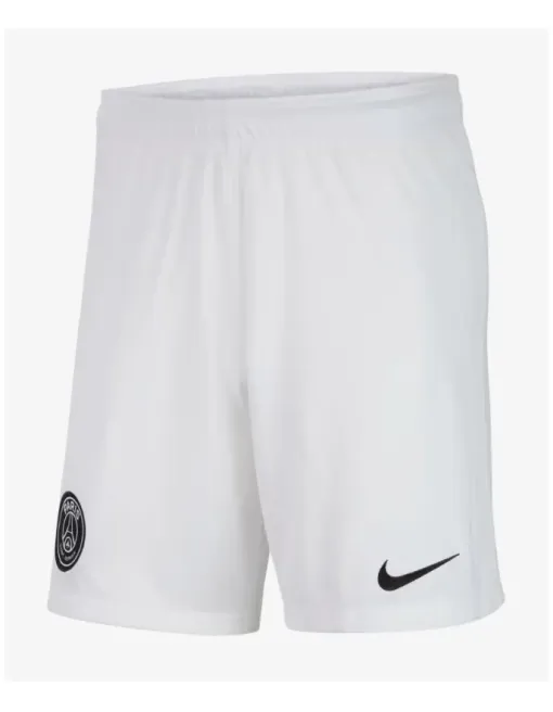 PSG Shorts Away 2021/22