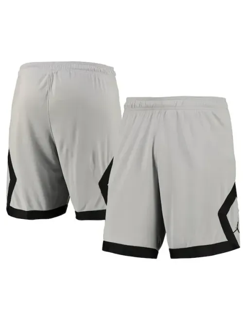 PSG Shorts Away 2022/23