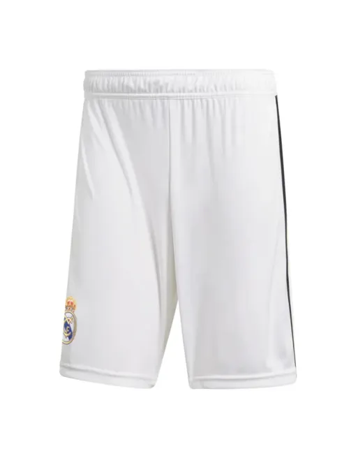 Real Madrid Shorts Home 2018/19