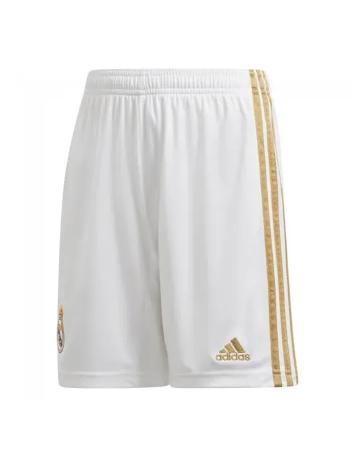 Real Madrid Shorts Home 2019/20