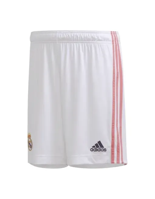 Real Madrid Shorts Home 2020/21