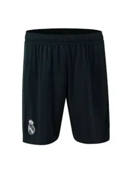 Real Madrid Shorts Away 2018/19