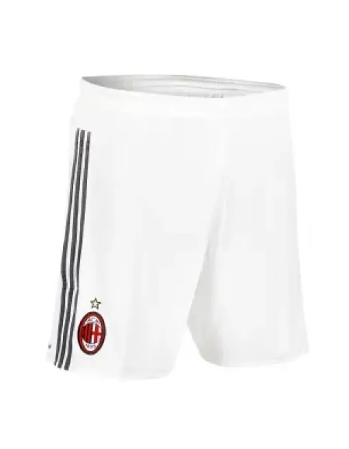 Shorts AC Milan 2015/16 - Home