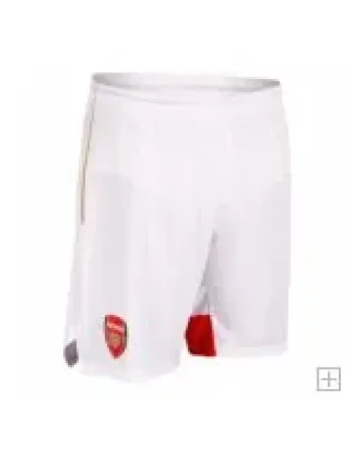 Shorts Arsenal 2015/16 - Home
