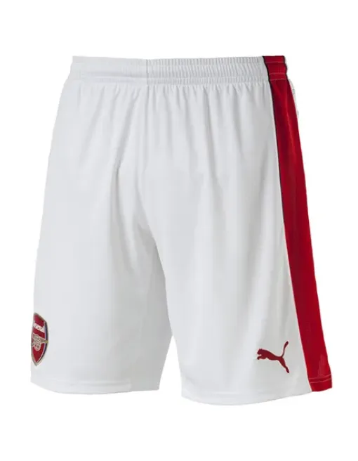 Shorts Arsenal 2016/17 - Home
