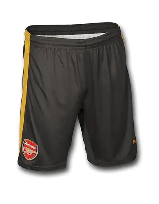 Shorts Arsenal 2016/17 - Away