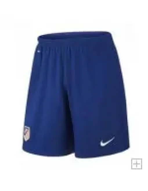 Shorts Atletico Madrid 2015/16 - Home