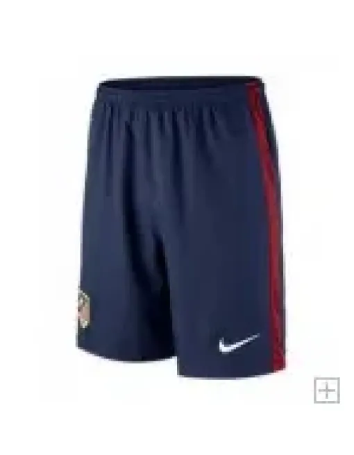 Shorts Atletico Madrid 2015/16 - Away
