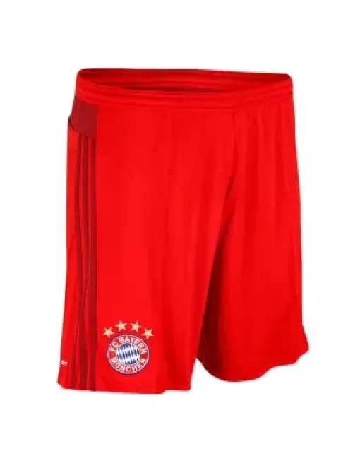 Shorts Bayern Munich 2015/16 - Home