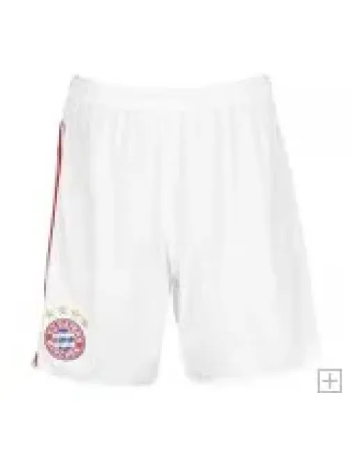 Shorts Bayern Munich 2015/16 - Away