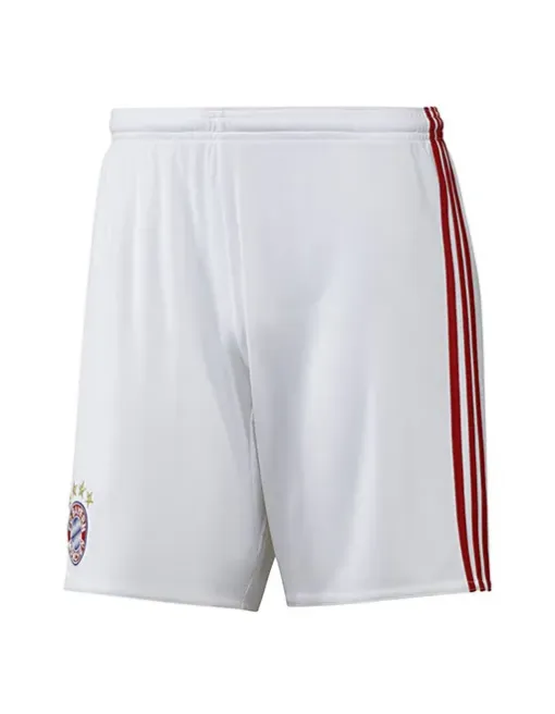 Shorts Bayern Munich 2016/17 - Home