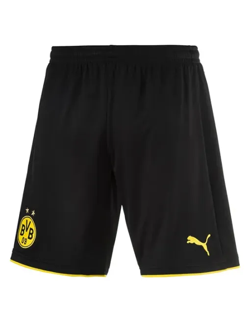 Shorts Borussia Dortmund 2016/17 - Home