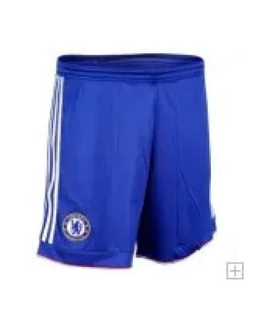 Shorts Chelsea 2015/16 - Home