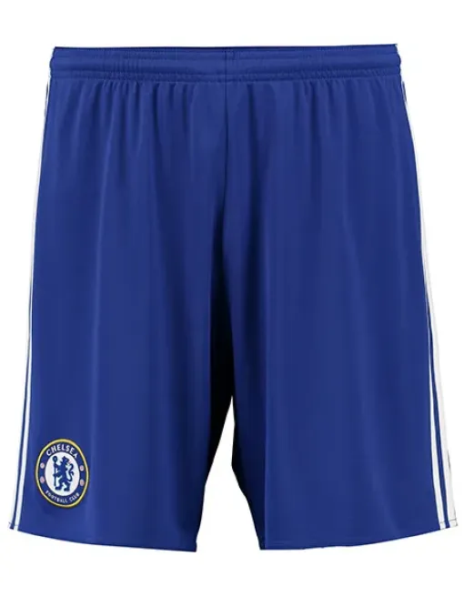 Shorts Chelsea 2016/17 - Home