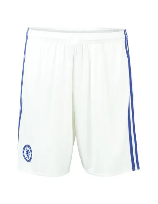Shorts Chelsea 2016/17 - Third