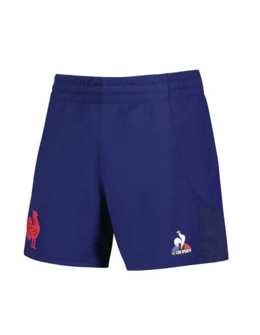 Shorts France Xv Home Rugby Wc23